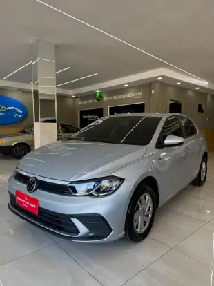 VOLKSWAGEN-POLO-2024