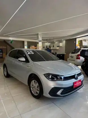 VOLKSWAGEN-POLO-2024