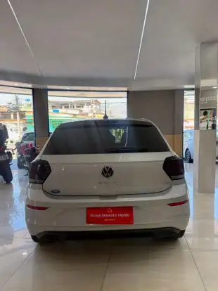 VOLKSWAGEN-POLO-2024