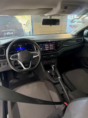 VOLKSWAGEN-POLO-2024