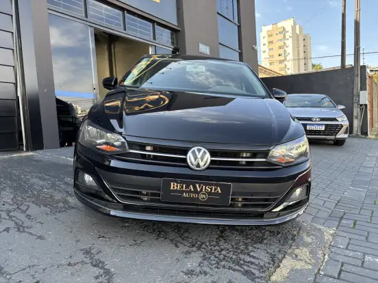VOLKSWAGEN-POLO-2018