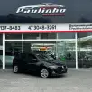 VOLKSWAGEN POLO 1.0 200 TSI COMFORTLINE AUTOMÁTICO VOLKSWAGEN POLO 1.0 200 TSI COMFORTLINE AUTOMÁTICO