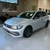 VOLKSWAGEN POLO 1.0 MPI TRACK MANUAL VOLKSWAGEN POLO 1.0 MPI TRACK MANUAL