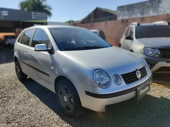 VOLKSWAGEN-POLO-2006