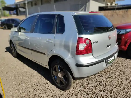 VOLKSWAGEN-POLO-2006