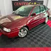 VOLKSWAGEN POLO 1.8 MI CLASSIC SEDAN 8V GASOLINA 4P MANUAL VOLKSWAGEN POLO 1.8 MI CLASSIC SEDAN 8V GASOLINA 4P MANUAL