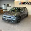 VOLKSWAGEN POLO 1.0 170 TSI COMFORTLINE AUTOMÁTICO VOLKSWAGEN POLO 1.0 170 TSI COMFORTLINE AUTOMÁTICO