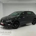 VOLKSWAGEN POLO 1.0 200 TSI HIGHLINE AUTOMÁTICO VOLKSWAGEN POLO 1.0 200 TSI HIGHLINE AUTOMÁTICO