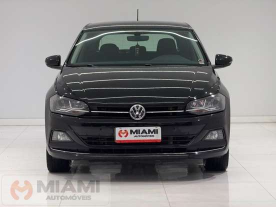 VOLKSWAGEN-POLO-2018