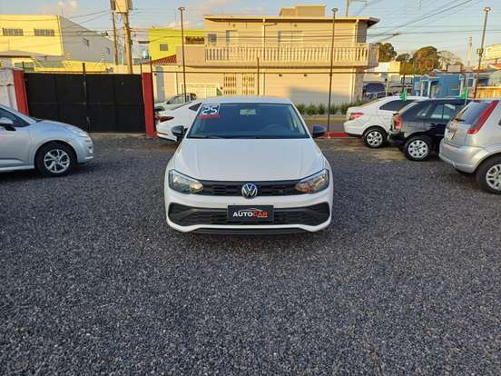 VOLKSWAGEN-POLO-2024