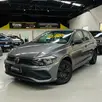 VOLKSWAGEN POLO 1.0 MPI TRACK MANUAL VOLKSWAGEN POLO 1.0 MPI TRACK MANUAL