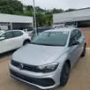 VOLKSWAGEN POLO 1.0 MPI TRACK MANUAL VOLKSWAGEN POLO 1.0 MPI TRACK MANUAL