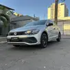 VOLKSWAGEN POLO 1.0 MPI TRACK MANUAL VOLKSWAGEN POLO 1.0 MPI TRACK MANUAL