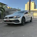 VOLKSWAGEN POLO 1.0 MPI TRACK MANUAL VOLKSWAGEN POLO 1.0 MPI TRACK MANUAL