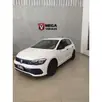 VOLKSWAGEN POLO 1.0 MPI TRACK MANUAL VOLKSWAGEN POLO 1.0 MPI TRACK MANUAL