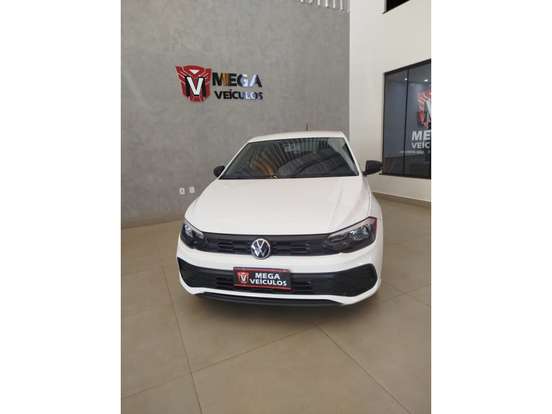 VOLKSWAGEN-POLO-2023