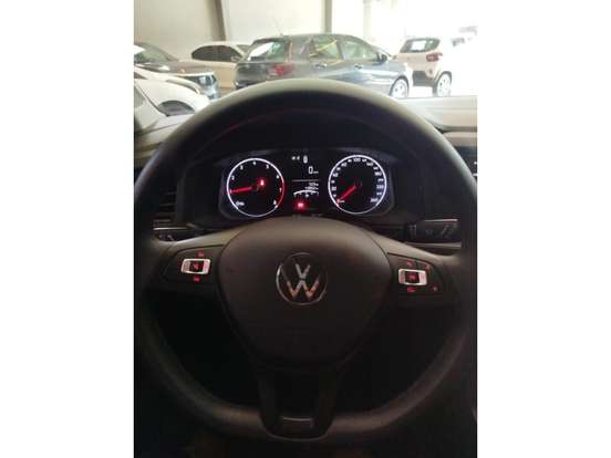 VOLKSWAGEN-POLO-2023