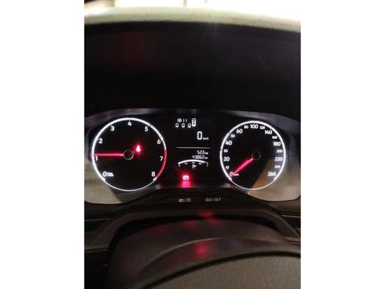 VOLKSWAGEN-POLO-1.0 MPI TRACK MANUAL VOLKSWAGEN-POLO-2023