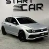 VOLKSWAGEN POLO 1.0 MPI TRACK MANUAL VOLKSWAGEN POLO 1.0 MPI TRACK MANUAL