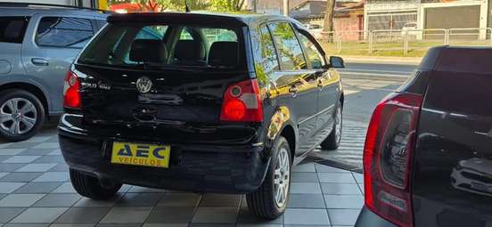 VOLKSWAGEN-POLO-2006