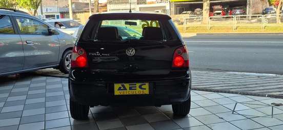 VOLKSWAGEN-POLO-2006