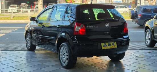 VOLKSWAGEN-POLO-2006