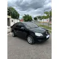 VOLKSWAGEN POLO SEDAN 1.6 8V GASOLINA 4P MANUAL VOLKSWAGEN POLO SEDAN 1.6 8V GASOLINA 4P MANUAL