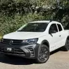 VOLKSWAGEN SAVEIRO 1.6 MSI ROBUST CD 16V FLEX 2P MANUAL VOLKSWAGEN SAVEIRO 1.6 MSI ROBUST CD 16V FLEX 2P MANUAL