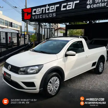 VOLKSWAGEN-SAVEIRO-2023