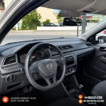 VOLKSWAGEN-SAVEIRO-2023