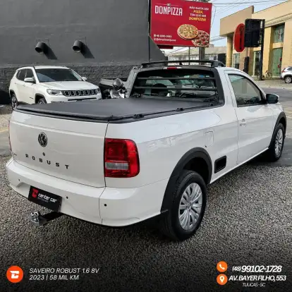 VOLKSWAGEN-SAVEIRO-2023