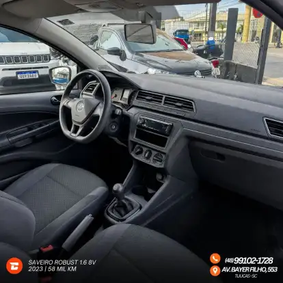VOLKSWAGEN-SAVEIRO-2023