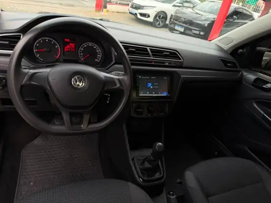 VOLKSWAGEN-SAVEIRO-2022