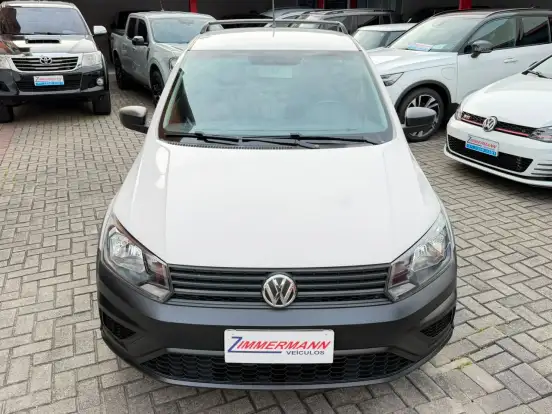 VOLKSWAGEN-SAVEIRO-2022