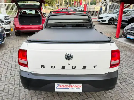 VOLKSWAGEN-SAVEIRO-2022