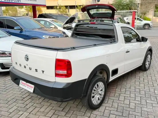 VOLKSWAGEN-SAVEIRO-2022