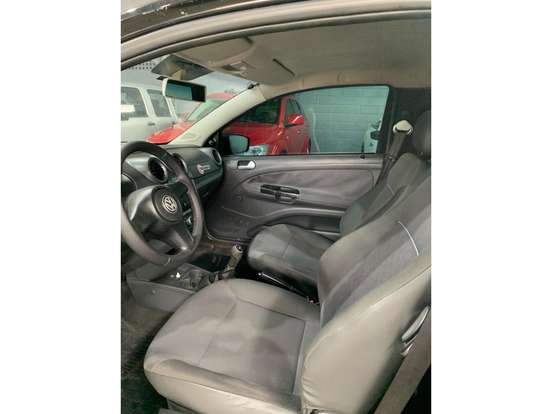 VOLKSWAGEN-SAVEIRO-1.6 MI CS 8V FLEX 2P MANUAL G.V VOLKSWAGEN-SAVEIRO-2012