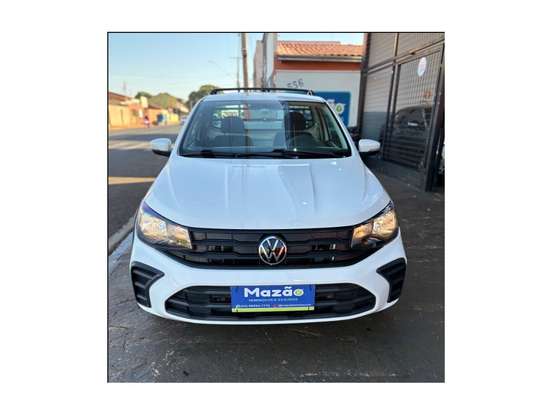VOLKSWAGEN-SAVEIRO-1.6 MSI ROBUST CD 16V FLEX 2P MANUAL VOLKSWAGEN-SAVEIRO-2024