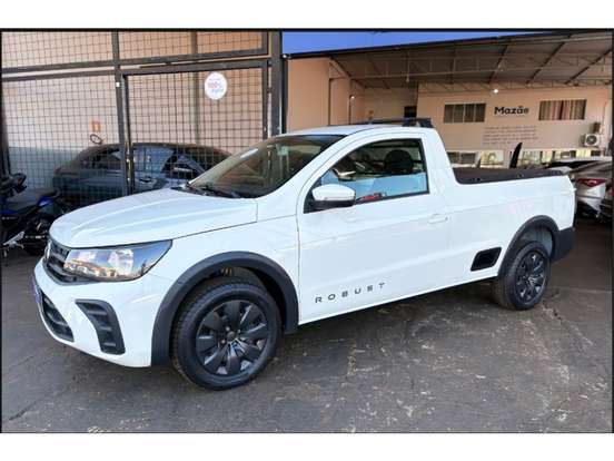 VOLKSWAGEN-SAVEIRO-2024