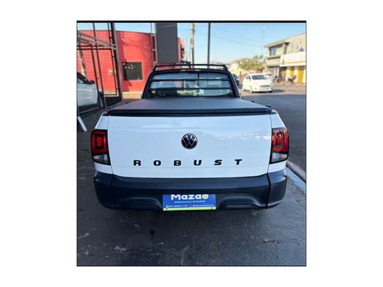 VOLKSWAGEN-SAVEIRO-2024