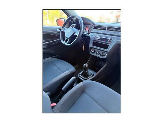 VOLKSWAGEN-SAVEIRO-2024