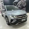 VOLKSWAGEN TAOS 1.4 250 TSI TOTAL FLEX HIGHLINE AUTOMÁTICO VOLKSWAGEN TAOS 1.4 250 TSI TOTAL FLEX HIGHLINE AUTOMÁTICO
