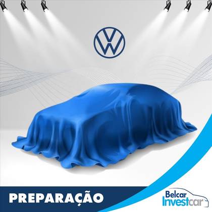 VOLKSWAGEN TAOS 1.4 250 TSI TOTAL FLEX HIGHLINE AUTOMÁTICO