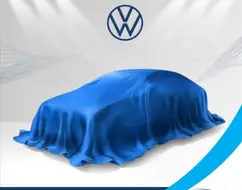 VOLKSWAGEN TAOS 1.4 250 TSI TOTAL FLEX HIGHLINE AUTOMÁTICO VOLKSWAGEN TAOS 1.4 250 TSI TOTAL FLEX HIGHLINE AUTOMÁTICO