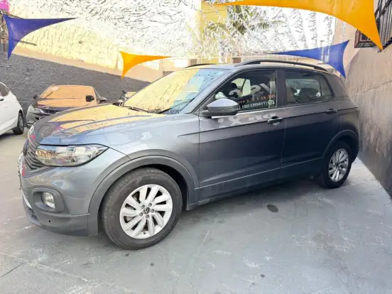 VOLKSWAGEN-T-CROSS-2023