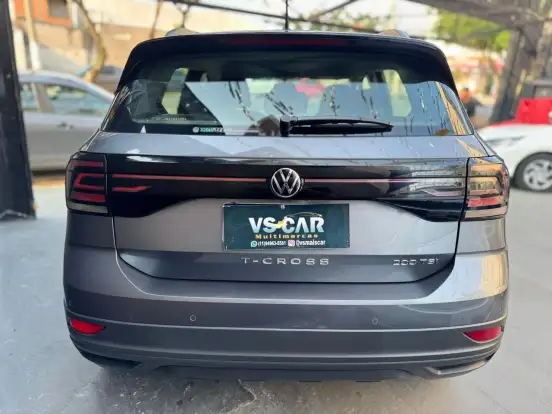 VOLKSWAGEN-T-CROSS-2023