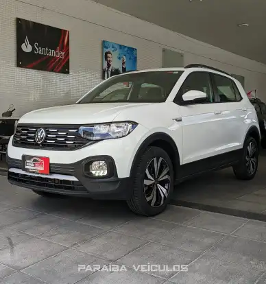 VOLKSWAGEN-T-CROSS-2023