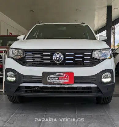 VOLKSWAGEN-T-CROSS-2023