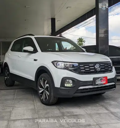 VOLKSWAGEN-T-CROSS-2023