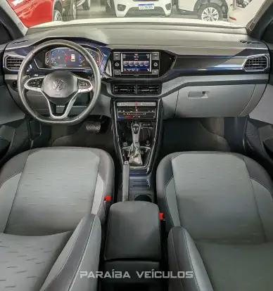 VOLKSWAGEN-T-CROSS-2023